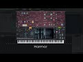 FL STUDIO | Instrument Plugins Introduced Part 2
