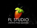 FL STUDIO | Instrument Plugins Introduced Part 2