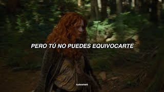 Download lagu Thom Yorke - Hearing Damage ; Sub. Español | New Moon mp3