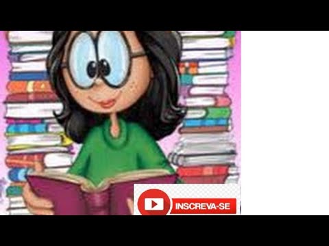 REVISÃO (29/01/2026)  "AULA DE MATEMÁTICA". Turma: 9ºano A\B e C. "MATEMÁTICA