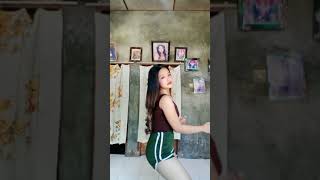 GOYANG SAMPAI BAWAH 12 #FYP