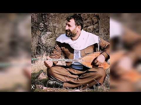 Hozan Hamit & Selman çalış - tu yare keye