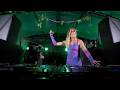 IVY Live Boomtown Fair 4x4 DnB Full Set 2024 Origin
