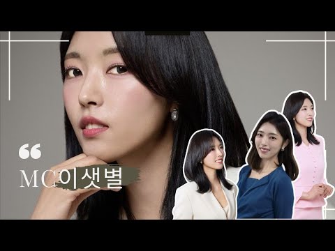 비디오 17