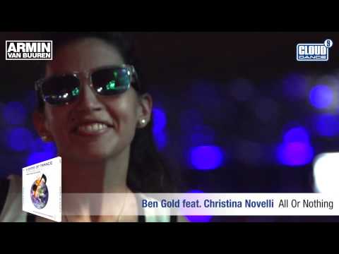 Armin van Buuren - A State of Trance Year Mix 2014 [OUT NOW]