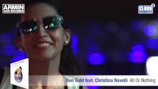 Armin van Buuren - A State of Trance Year Mix 2014 [OUT NOW]