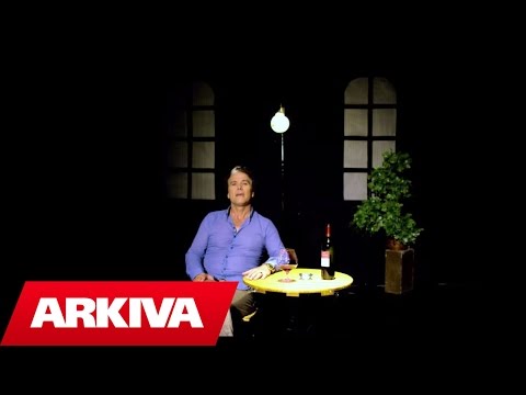 Azem Gashi - Kopesht i tere (Official Video HD)