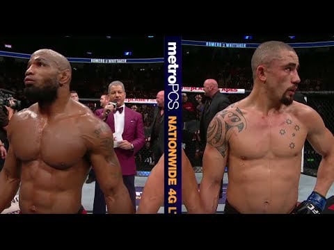 Fightful.com Podcast (7/8): UFC 213 RESULTS, REVIEW, RECAP, TUF FINALE