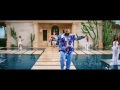 Dj Khaled I M The One Ft Justin Bieber Lil Wayne Quavo Chance The Rapper Música Completa