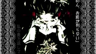 Cover art for Insanity Love Loneliness