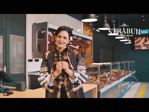 Viorica Macovei | Străbun