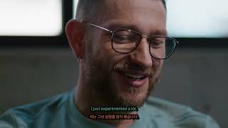 OpenClaw 창시자 Peter Steinberger의 에이전틱 빌더 여정