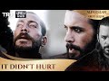 His Death Was Caused By Alparslan S Hand Alparslan The Great Seljuk Episode 5