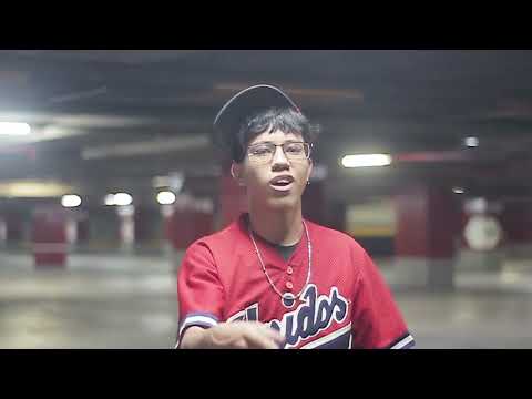 DON MATE - MVTE (VIDEO OFICIAL)