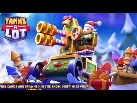 TANKS A LOT : GOOD LIKE KILLED NO COMMENT