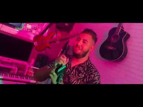 djalil palermo ft cheb wahid _rana ça va / الشاب وحيد و جليل باليرمو _ رانا صافا