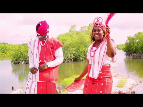 Sister Fa feat zizla / M Le Maire Souleymane DIATTA