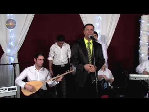 Indravus Bagandi - BADIBE - Suryoyo SAT Concert 2012