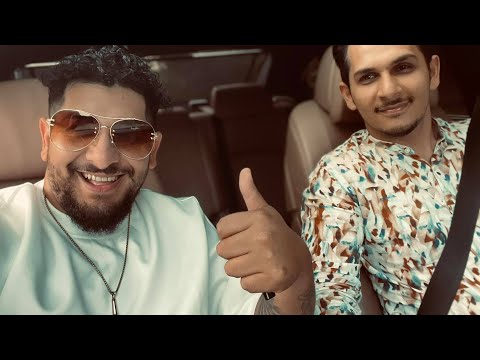 НОВО РУМЕН БОРИЛОВ - ЗА НЕФЕС NOVO RUMEN BORILOV - ZA NEFES