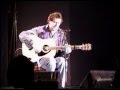 Bert Jansch - Toy Balloon - Live 1995