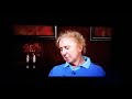 Gene wilder so sad crying in last ever interview