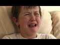 Comment Gérer L Hyperactivité De Mon Fils