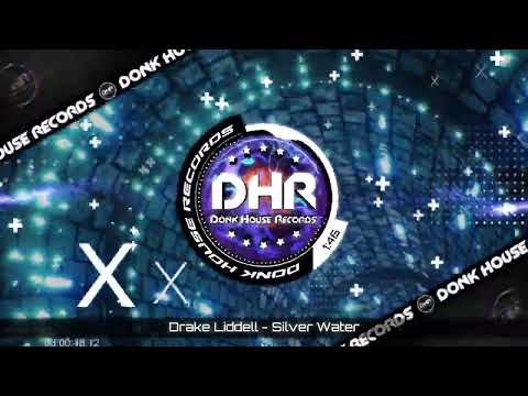 Drake Liddell - Silver Water - DHR UK Bounce 🔥
