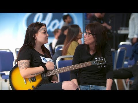 Idol Swe S15E02 2019 Eng Sub