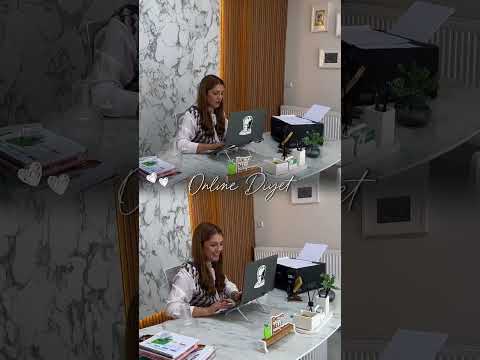 Derya Belli-13