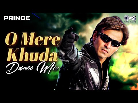 O Mere Khuda Dil Hua Fida — watch video