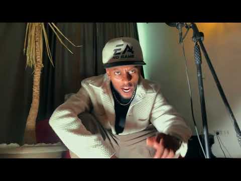 Lil Roba - Fetena New East African Drill Music 2025 #youtube #youtubeshorts #drill #rap #newmusic