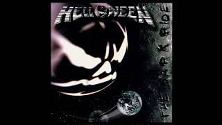 Helloween - Escalation 666