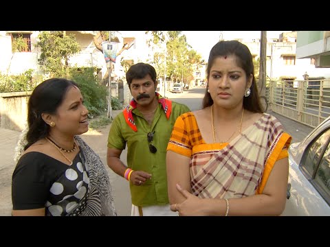 Priyamanaval Episode 313, 03/02/16