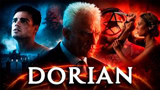 Dorian // Thriller Movie // Full Movie // Film Plus USA