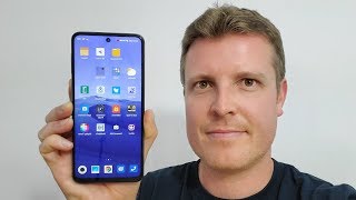 Xiaomi Redmi Note 9S Review &amp; Unboxing