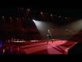 Lionel Richie - Endless Love / Dancing on the Ceiling (Symphonica in Rosso)