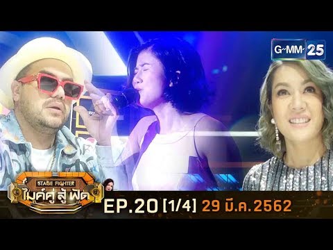 Japan Jav Porn #90042 (eFuMdgGaJ7Y) Thumbnail