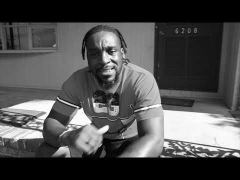 Hulk Da Gawd Ft  Faded Mulah  B A W Official Music Video