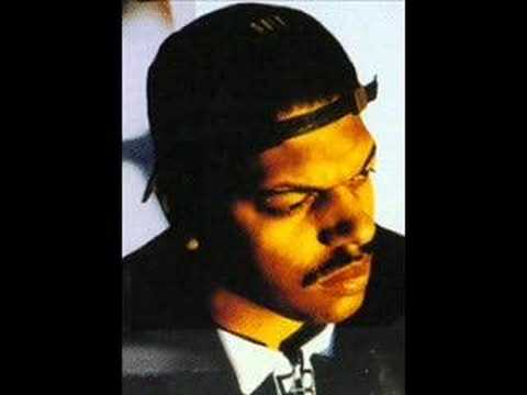 Kerri Chandler Feat. Dee Dee Brave - Mookies Bio