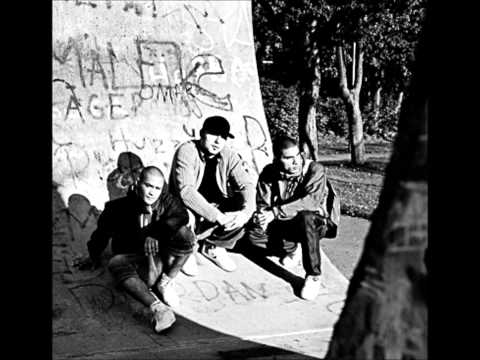 dollar bill - alkohol