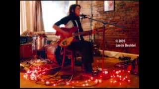 Kim Taylor - I Am You