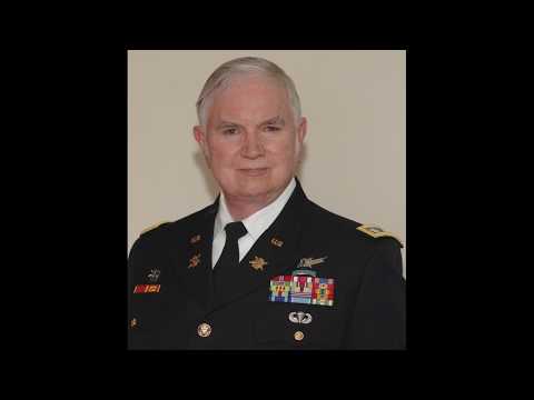 SERIAL KILLERS; Military, Michael Aquino, Church Of Satan, Process, Manson, Zodiac Killer (Post121)