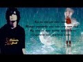 Girugamesh - Aimai na mikaku [RO SUB, Romaji ...