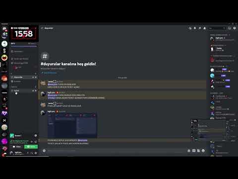 MERNİS 2023 & TC SORGU & AİLE SORGU & SÜLALE SORGU VE DAHASI!