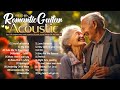 THE 100 MOST BEAUTIFUL MELODIES IN GUITAR HISTORY Best Of 50 S 60 S 70 S Instrumental Hits