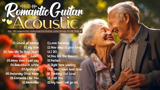 Download lagu THE 100 MOST BEAUTIFUL MELODIES IN GUITAR HISTORY - Best of 50's 60's 70's Instrumental Hits mp3