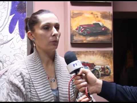 Najava odbojke AOK Rudar OK Galeb