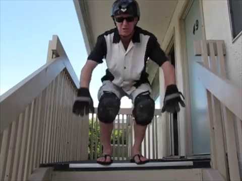 Mighty Jump - iPad.m4v