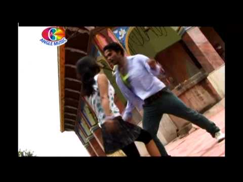 #Video - एगो यार के एगो भतार के | #Ajay Anuragi | Ago Yar Ke Ago Bhatar Ke | Latest Bhojpuri Song