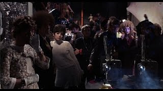 Throbbing Gristle - Six Six Sixties